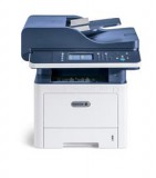 Xerox WorkCentre 3345VDNI mono multifunkciós lézernyomtató (3345V_DNI)