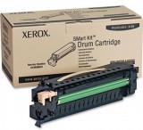 XEROX WORKCENTRE 4150 DRUM (EREDETI) Termékkód: 013R00623