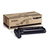 Xerox WorkCentre 5325/5330/5335 Black toner 30.000 oldal 006R01160