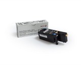 Xerox WorkCentre 6027 Cyan toner (106R02760)