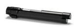 Xerox WorkCentre 7120/7125 Black toner 22.000 oldal  006R01461
