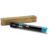 Xerox WorkCentre 7120/7125 Cyan toner 15.000 oldal  006R01464