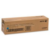Xerox WorkCentre 7225/7120 Dobegység Cián (013R00660)