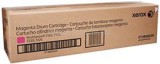 Xerox WorkCentre 7225/7120 Dobegység Magenta (013R00659)