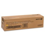 Xerox WorkCentre 7225/7120 Dobegység Sárga (013R00658)