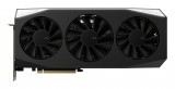 XFX Mercury Radeon RX 9060 XT OC Gaming Edition AMD 16 GB GDDR6 Videókártya