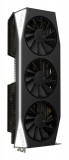 XFX Mercury Radeon RX 9070 XT Gaming Edition AMD 16 GB GDDR6 videókártya