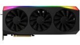 XFX Mercury Radeon RX 9070 XT OC Gaming Edition AMD 16 GB GDDR6 videókártya