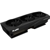 XFX Quicksilver Radeon RX 9070XT Gaming Edition AMD 16GB GDDR6 256bit PCIe videókártya (RX-97TQICKB9)