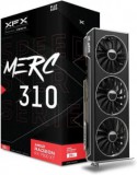 XFX Radeon RX 7900 XT 20GB SPEEDSTER MERC310 Ultra videokártya (RX-79TMERCU9)