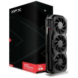 XFX RX 7900XT 20GB DDR6 Gaming RX-79TMBABF9