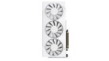 XFX RX 9070 SWIFT OC AMD Radeon RX 9070 16 GB GDDR6