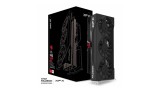 XFX RX-96TS316B7 AMD Radeon RX 9060 XT 16 GB GDDR6 videókártya