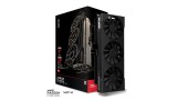 XFX RX9070 XT 16GB DDR6 Triple Fan Gaming Edition 97TSWF3B9