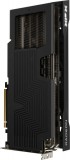XFX Swift Radeon RX 9070 XT Gaming Edition AMD 16 GB GDDR6 videókártya