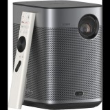 XGIMI Halo+ GTV (PGX-059)