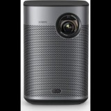 XGIMI Halo+ (S7812608)