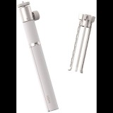 XGIMI hordozható állvány, világosarany (PGX-070)