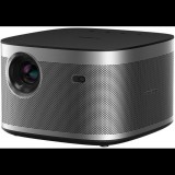 Xgimi Horizon 2200LM Projektor - Ezüst (XK03K)