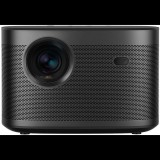 Xgimi Horizon Pro Projektor - Fekete (XK03H)