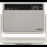 XGIMI HORIZON S Max (PGX-061)