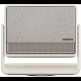 XGIMI HORIZON S Max (XM13Q)