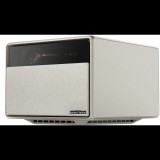 Xgimi Horizon Ultra 3D Projektor - Bézs (XM13N)