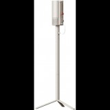 XGIMI Mogo 3 Pro 2in1 (PGX-058)