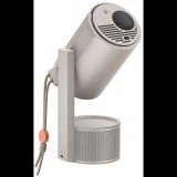 XGIMI MoGo 3 Pro (PGX-057)