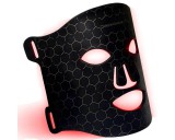 XIANG KONG Photon Rejuvenation Arcápoló LED maszk