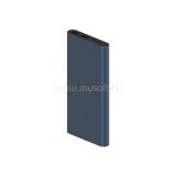 Xiaomi 10000mAh Mi 18W Fast Charge Power Bank 3 (Black) (VXN4274GL)