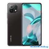 Xiaomi 11 Lite 5G NE Dual Sim 128GB 8GB RAM