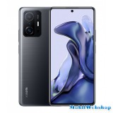 Xiaomi 11T 5G Dual Sim 128GB 8GB RAM