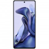 Xiaomi 11T 8/128GB Dual-Sim mobiltelefon kék (MZB09LTEU) (MZB09LTEU) - Mobiltelefonok
