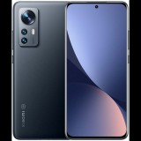 Xiaomi 12 5G 128GB 8GB RAM Dual szürke