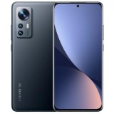 Xiaomi 12 5G Dual Sim 8GB RAM 128GB szürke (grey) kártyafüggetlen okostelefon