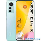 Xiaomi 12 Lite 5G Dual Sim 128GB 8GB RAM