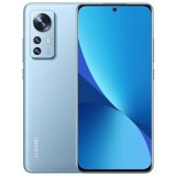 Xiaomi 12 Pro 5G 256GB 12GB RAM Dual kék