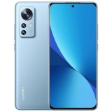 Xiaomi 12 Pro 5G 256GB 12GB RAM Dual - kék