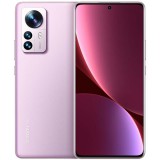 Xiaomi 12 Pro 5G 256GB 12GB RAM Dual lila