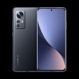Xiaomi 12 Pro 5G 256GB 12GB RAM Dual - szürke