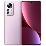 Xiaomi 12 Pro 5G Dual Sim 12GB RAM 256GB lila (purple) kártyafüggetlen okostelefon