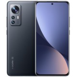 Xiaomi 12 Pro 5G Dual Sim 12GB RAM 256GB szürke (grey) kártyafüggetlen okostelefon