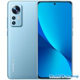 Xiaomi 12 PRO 5G Dual Sim 256GB 12GB RAM