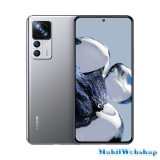 Xiaomi 12T PRO 5G Dual Sim 256GB 12GB RAM