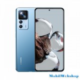 Xiaomi 12T PRO 5G Dual Sim 256GB 8GB RAM