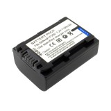 Xiaomi 13 Pro edzett üveg képernyővédő fólia ívelt kijelzőhöz - MyScreen Protector Diamond Glass Edge3D - fekete