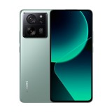 Xiaomi 13T 256GB DualSIM Meadow Green 386639