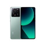 Xiaomi 13T 5G 256GB 12GB RAM Dual - zöld