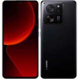 Xiaomi 13T Pro 5G 512GB 12GB RAM Dual fekete